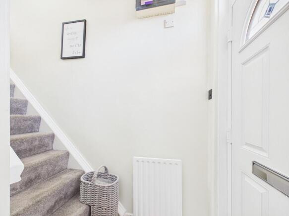 CAM01835G0-PR0432...