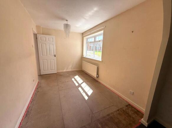 Sandringham Drive, Whickham photo 5