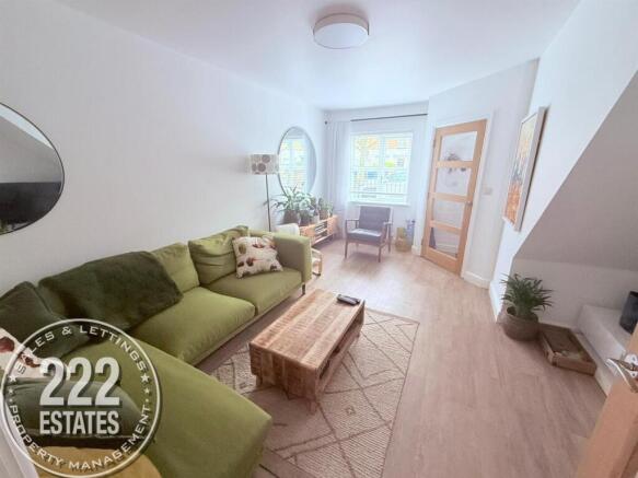 PHOTO-2026-04-14-10-53-42 (13).jpg