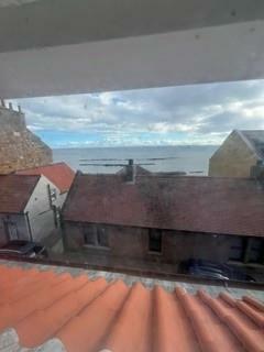 View.jpg