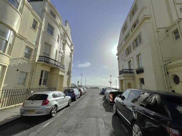 Waterloo street.jpg