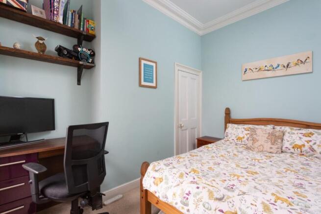 2 bed Terraced for sale Image 10