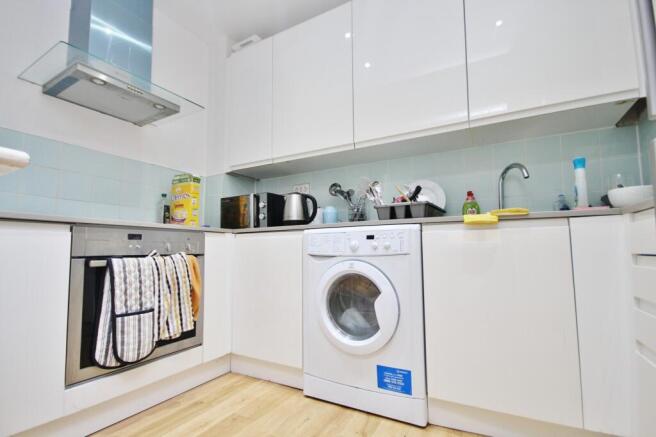 Property Main Images