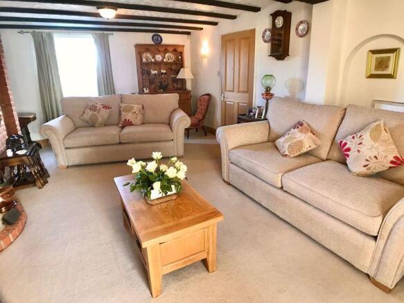 Lounge3