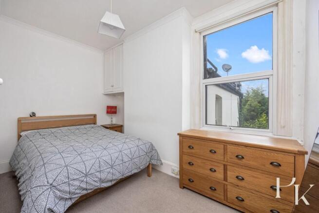 New Church Road, 243, 4-007.JPG