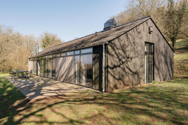 333270 - _A742965.jpg