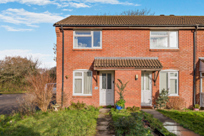 26, Newlands Green, Clevedon BS21 5BX