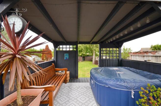 Covered Area.JPG