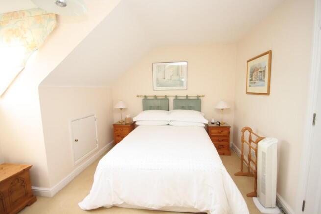 bedroom  2