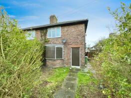 44, Shellingford Road, Liverpool L14 0PD