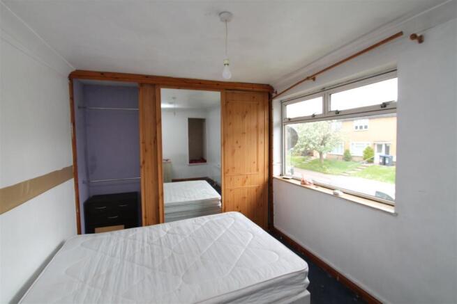 Master Bedroom.JPG