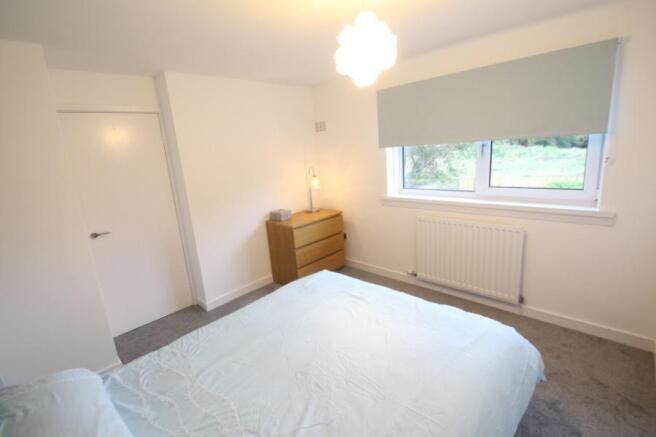 Bed 1
