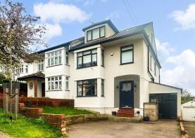 3, Briarwood, Westbury, Bristol BS9 3SS