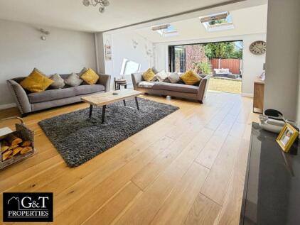 Barnett Lane, Stourbridge