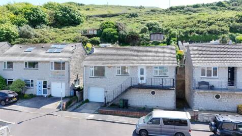 Weare Close, Portland