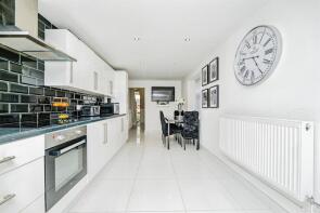 31, Pyke Street, Barry CF63 4PF