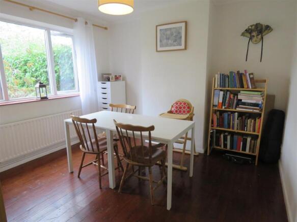 Dining Room.JPG