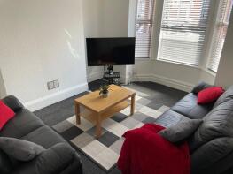 8, Sibthorp Street, Lincoln LN5 7SH