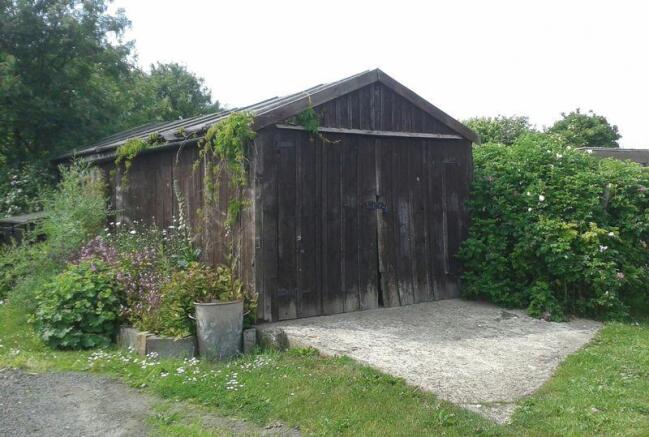 Photo 12