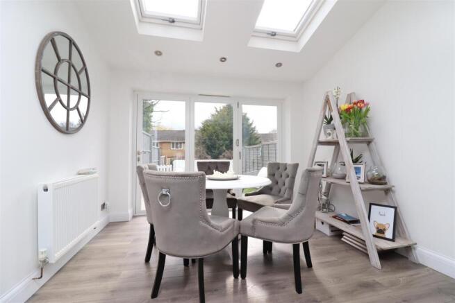 dining area.JPG