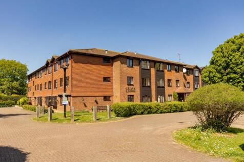 Brighton Road, Crawley, RH11