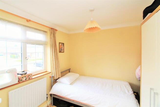Bedroom Three.JPG