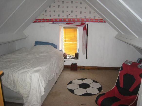 Photo 5