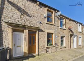 10, Denis Street, Lancaster LA1 1QX