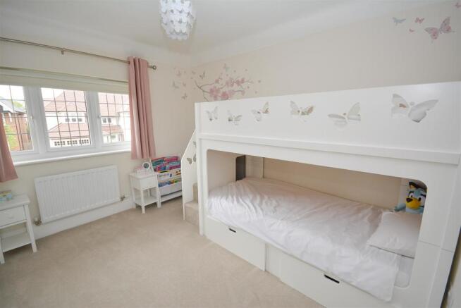 Bedroom three.jpg