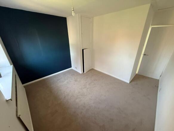 3 bed Semi-Detached for sale Image 8