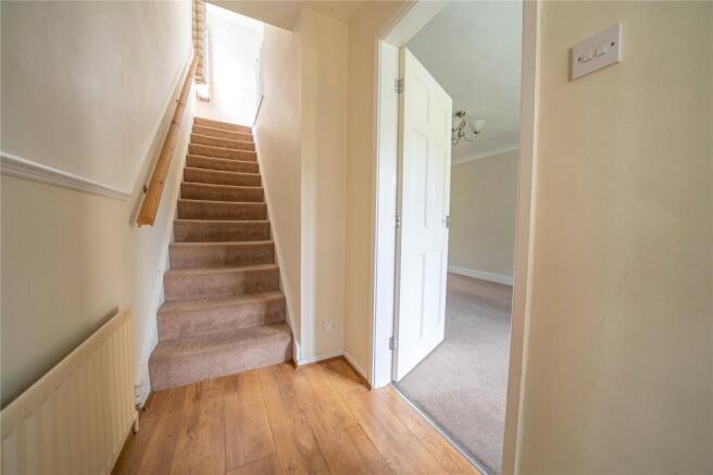 3 bed Detached for sale Image 7
