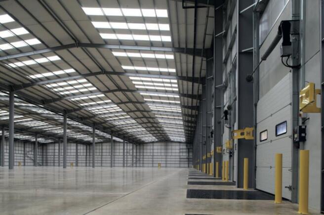 Latitude186768x512 1.jpg