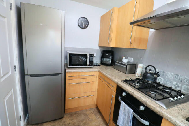 Kitchen 2 edit