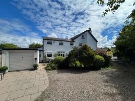 88, Burnley Road, Southport PR8 3LR