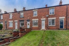 49, Broad Lane, Rochdale OL16 4PL