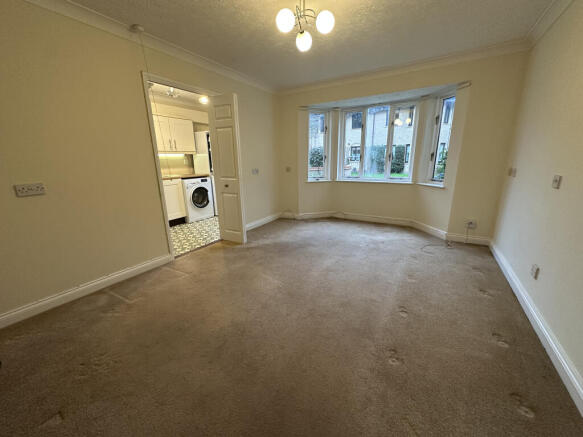 Photo 29-01-2026, 14 57 17