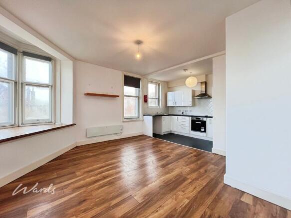 a9bea273-IMG_5637...