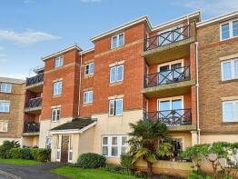 37, Retort Close, Southend-on-sea SS1 2AQ