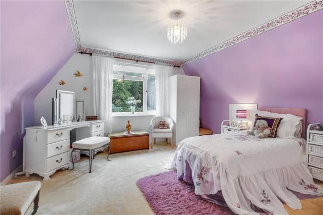 Bedroom1