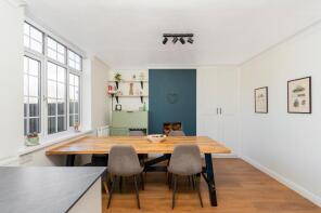 28, Riviera Crescent, Bristol BS16 4SE