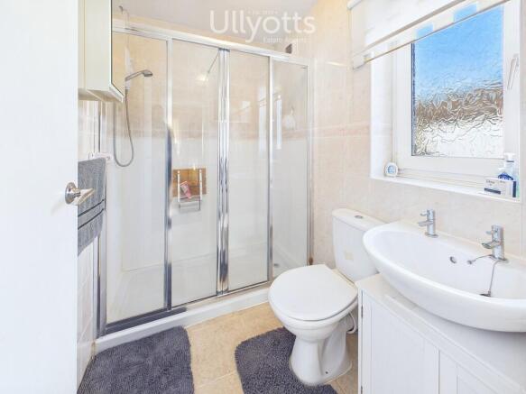 1 bed Semi-Detached Bungalow for sale Image 9