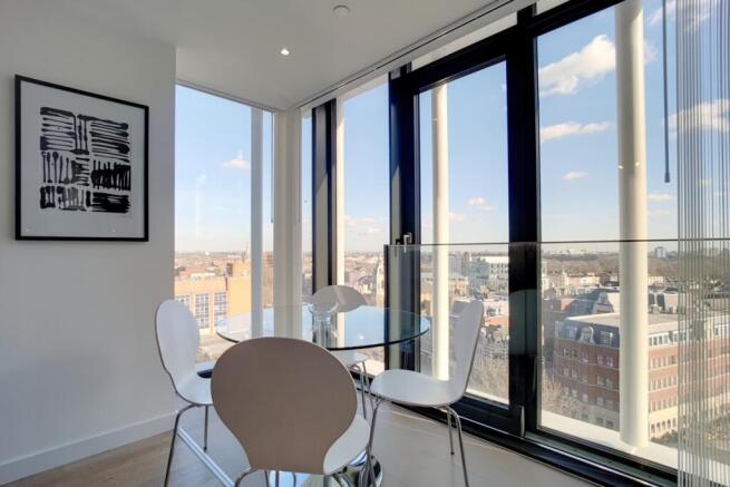 6_Kitchen_Recepti...