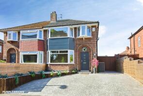 84, Radbourne Street, Derby DE22 3BU