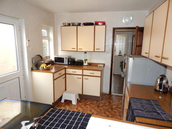 Photo 5
