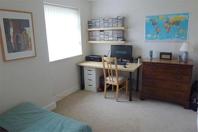 Photo 5