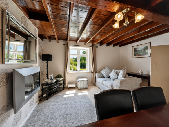 3 bed Detached for sale Image 5