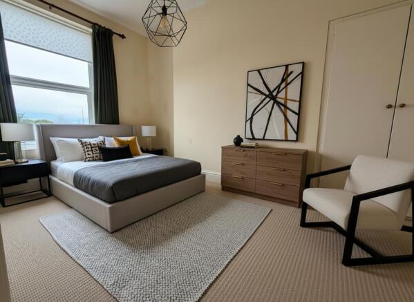 2 bed Apartment for sale Image 6