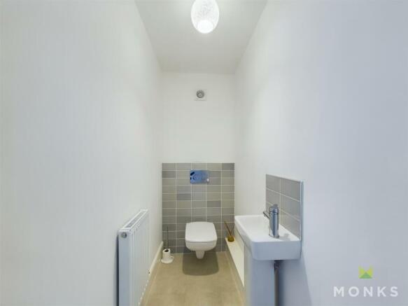 CAM01348G0-PR0524-STILL003.jpg