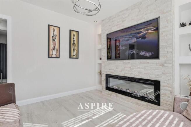 ASPIRE24.jpg
