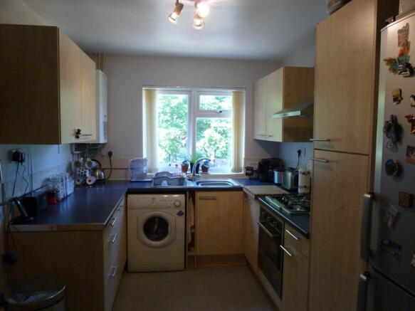 Photo 3